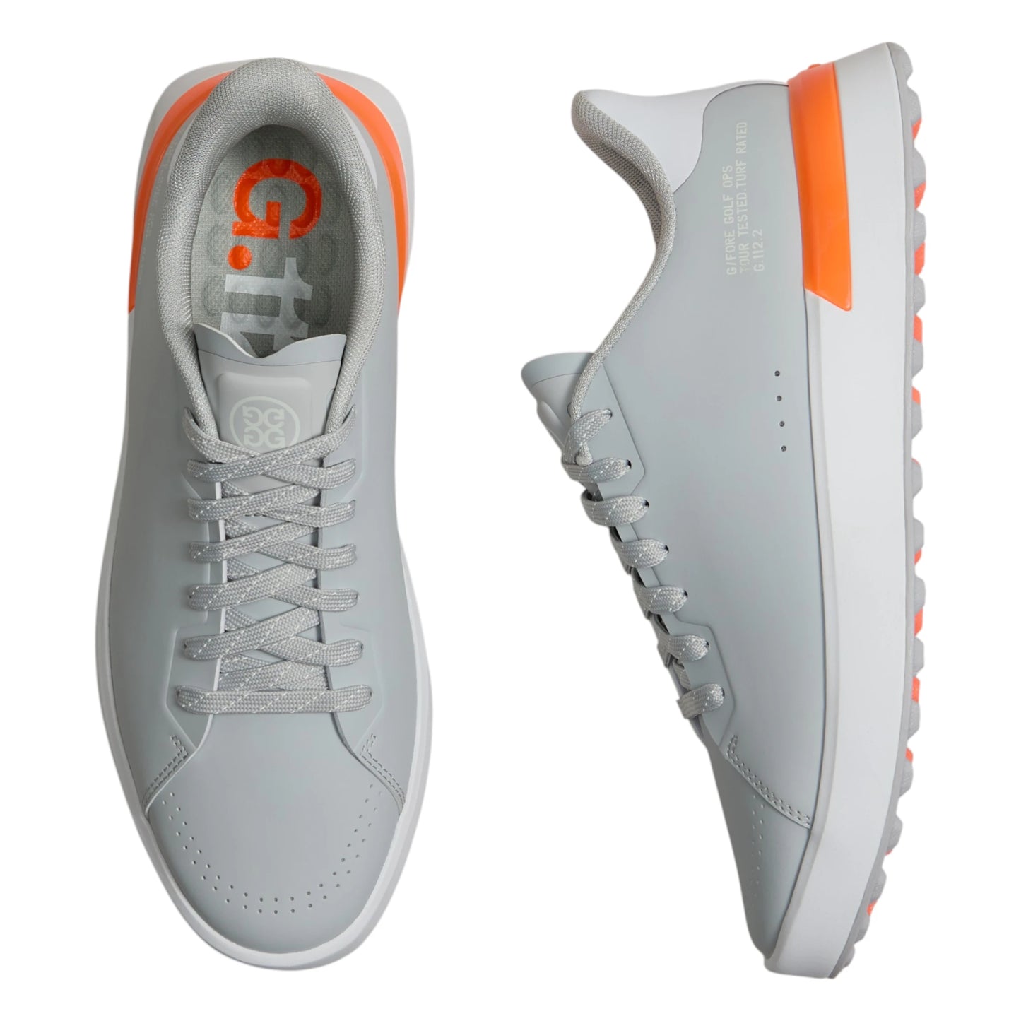 G/FORE G.112 Golf Shoes GMF000156