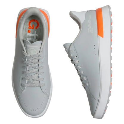 G/FORE G.112 Golf Shoes GMF000156