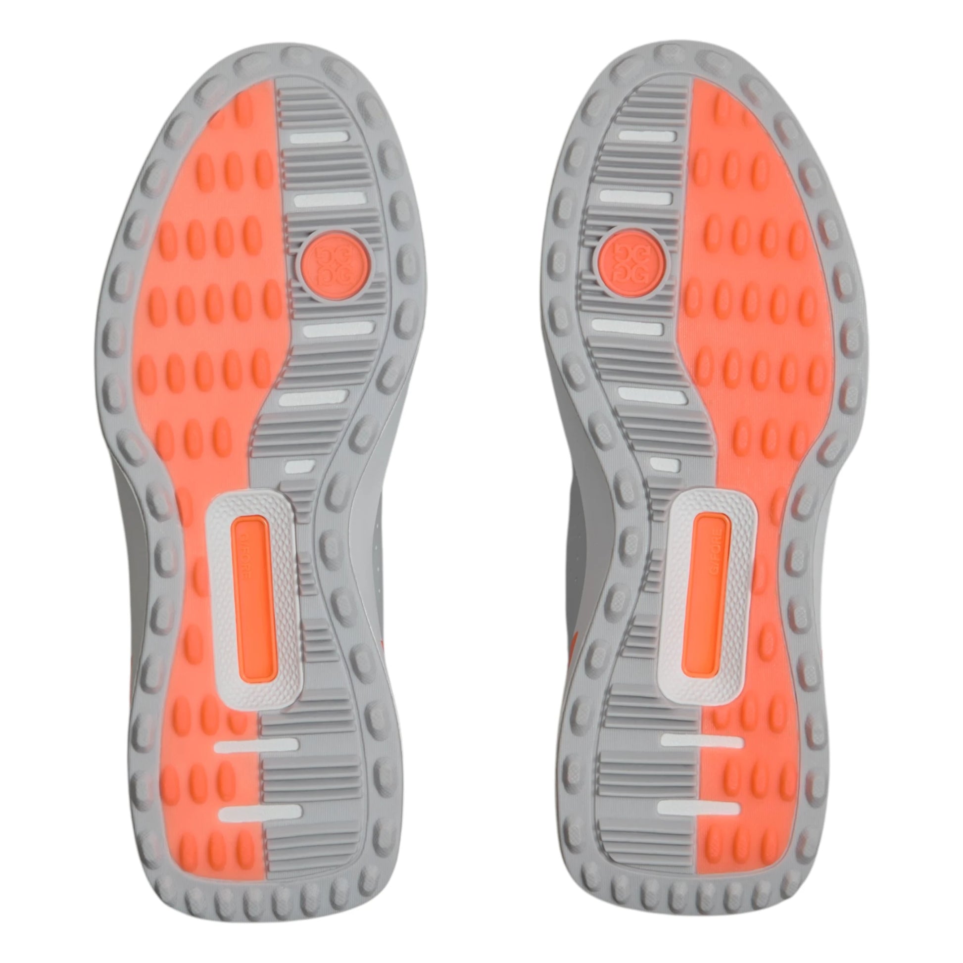 G/FORE G.112 Golf Shoes GMF000156