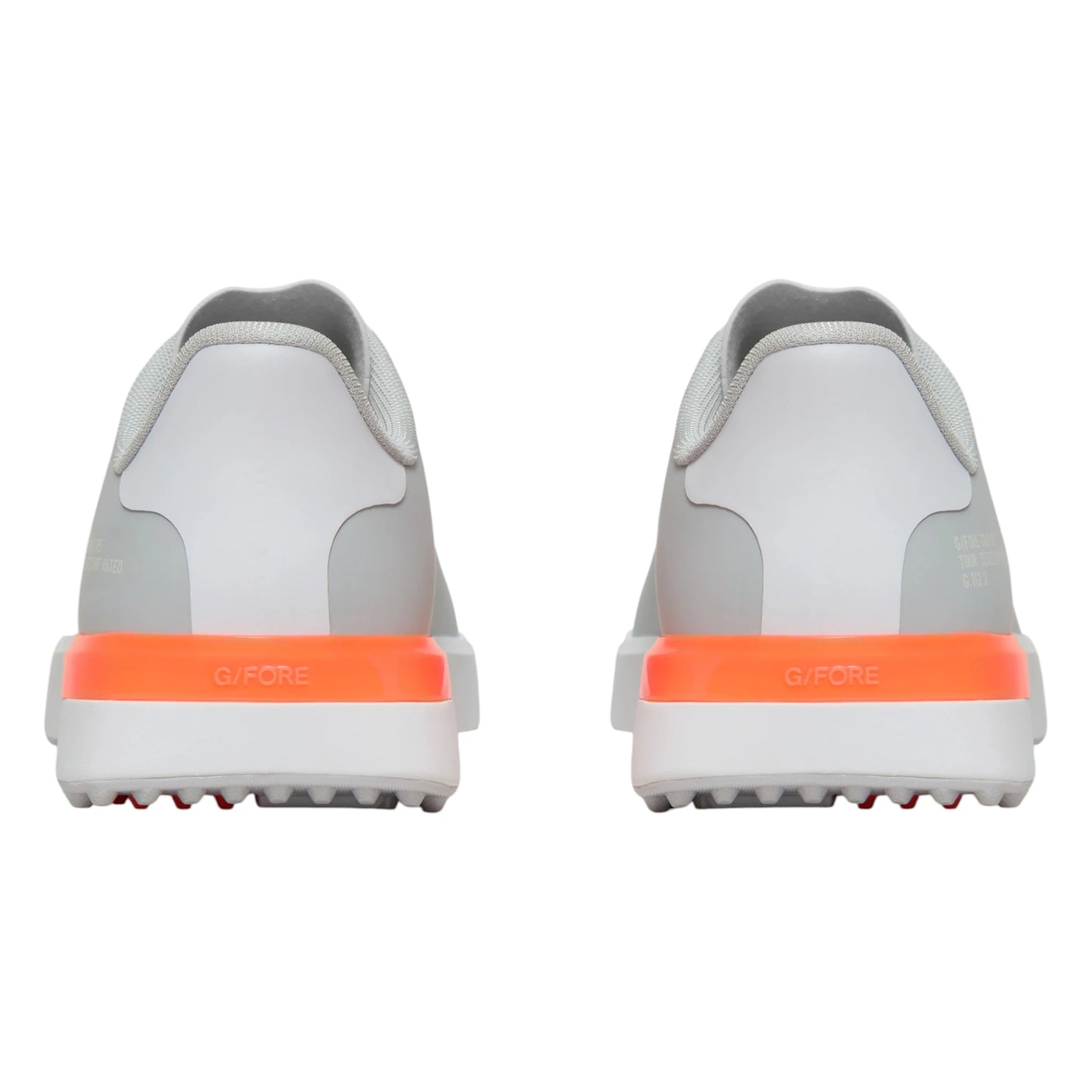 G/FORE G.112 Golf Shoes GMF000156