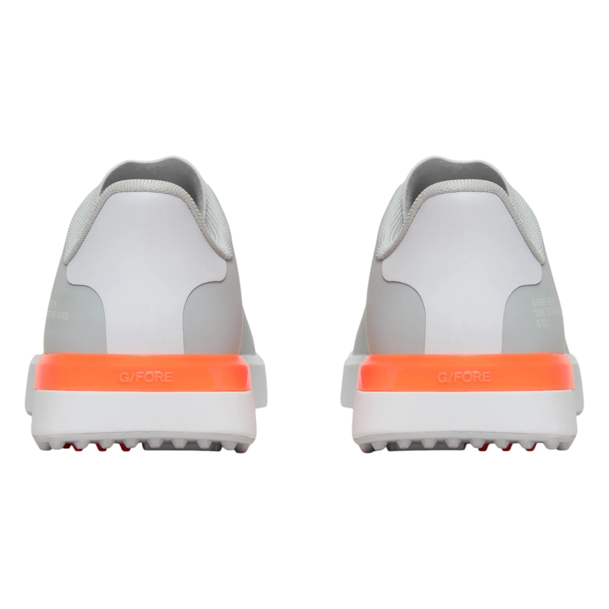G/FORE G.112 Golf Shoes GMF000156
