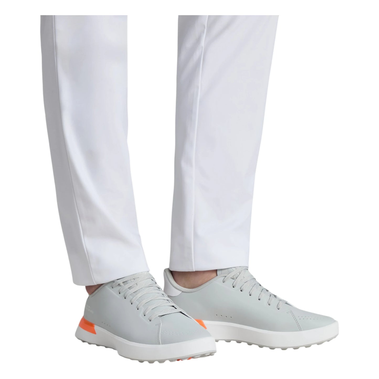 G/FORE G.112 Golf Shoes GMF000156