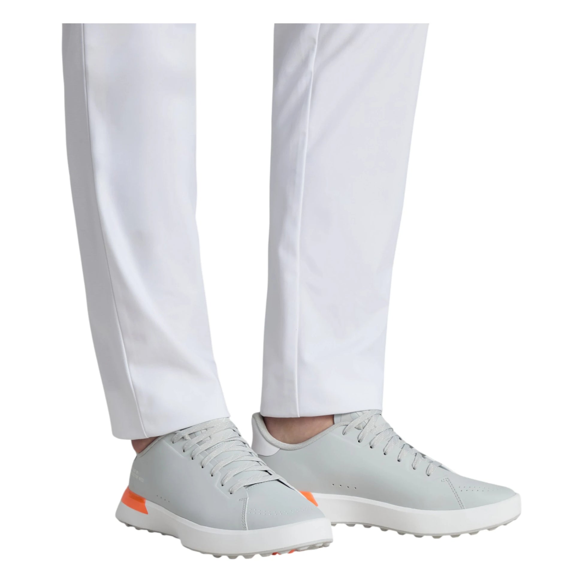 G/FORE G.112 Golf Shoes GMF000156