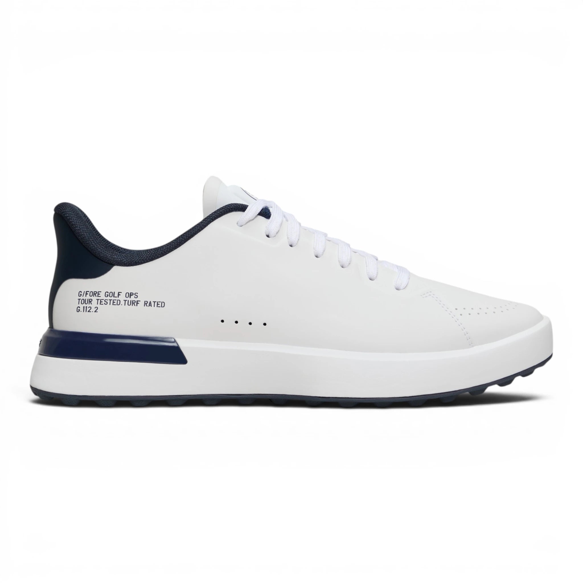 G/FORE G.112 Golf Shoes GMF000156