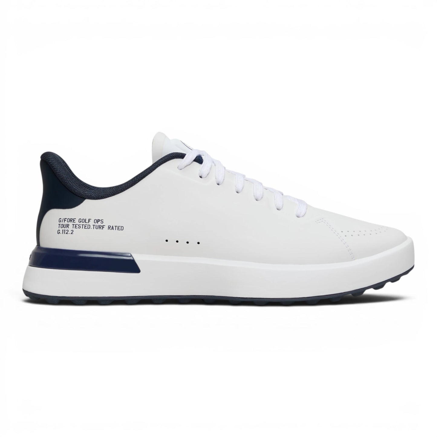 G/FORE G.112 Golf Shoes GMF000156