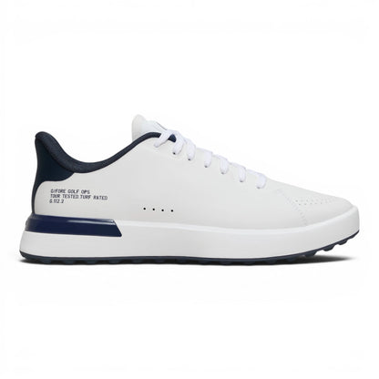 G/FORE G.112 Golf Shoes GMF000156