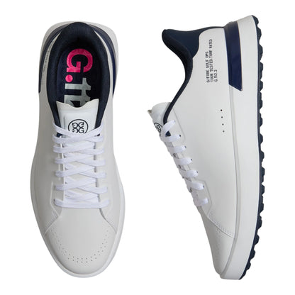 G/FORE G.112 Golf Shoes GMF000156