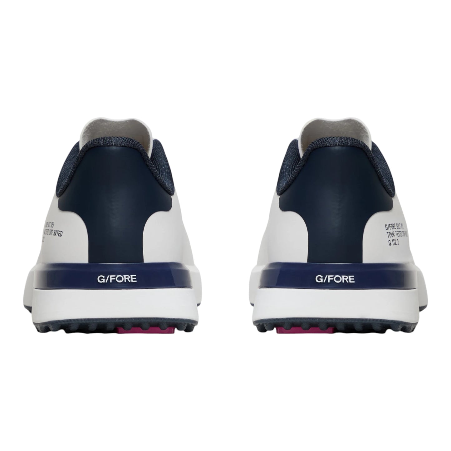 G/FORE G.112 Golf Shoes GMF000156
