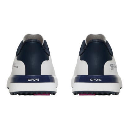 G/FORE G.112 Golf Shoes GMF000156