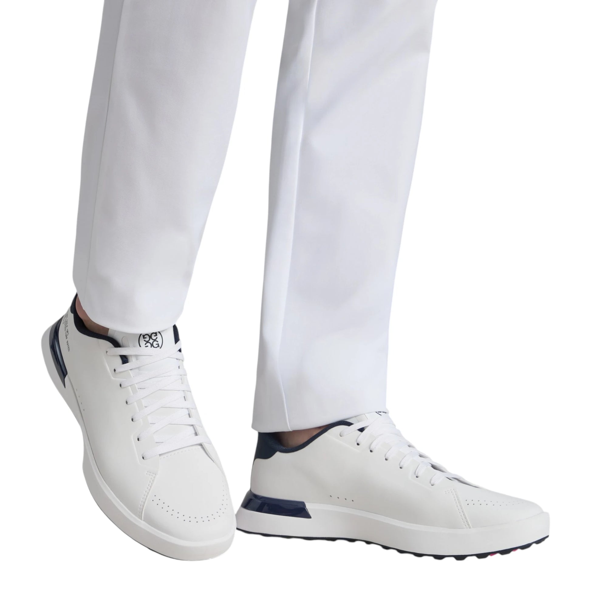 G/FORE G.112 Golf Shoes GMF000156
