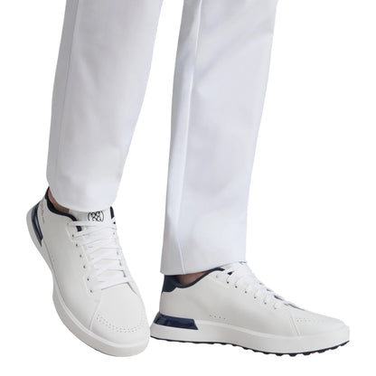 G/FORE G.112 Golf Shoes GMF000156
