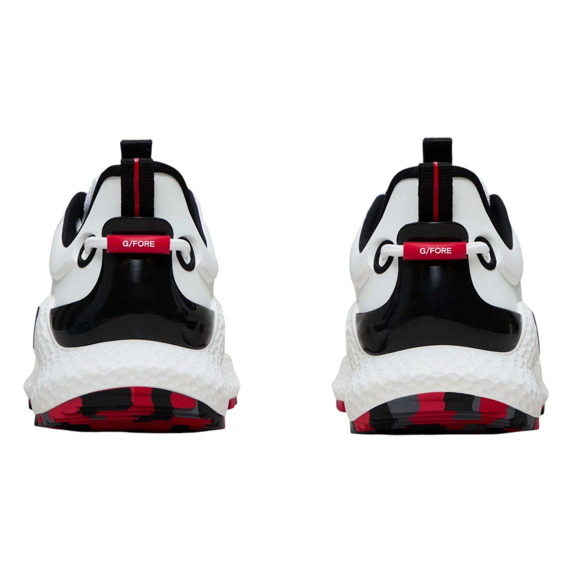 G/FORE MG4+ O2 Golf Shoes GMF000166
