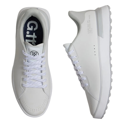 G/FORE G.112 Camo Golf Shoes GMF000167