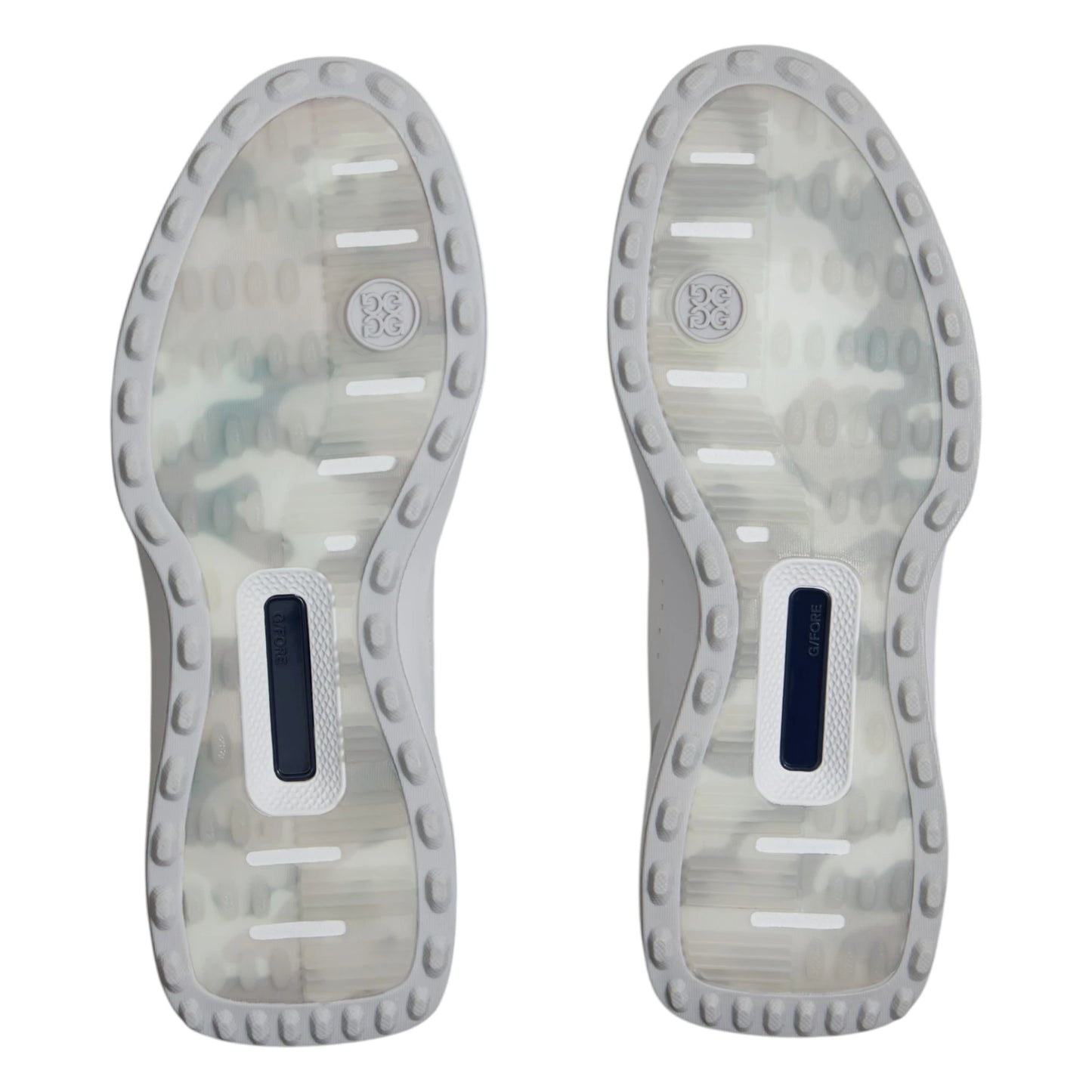 G/FORE G.112 Camo Golf Shoes GMF000167
