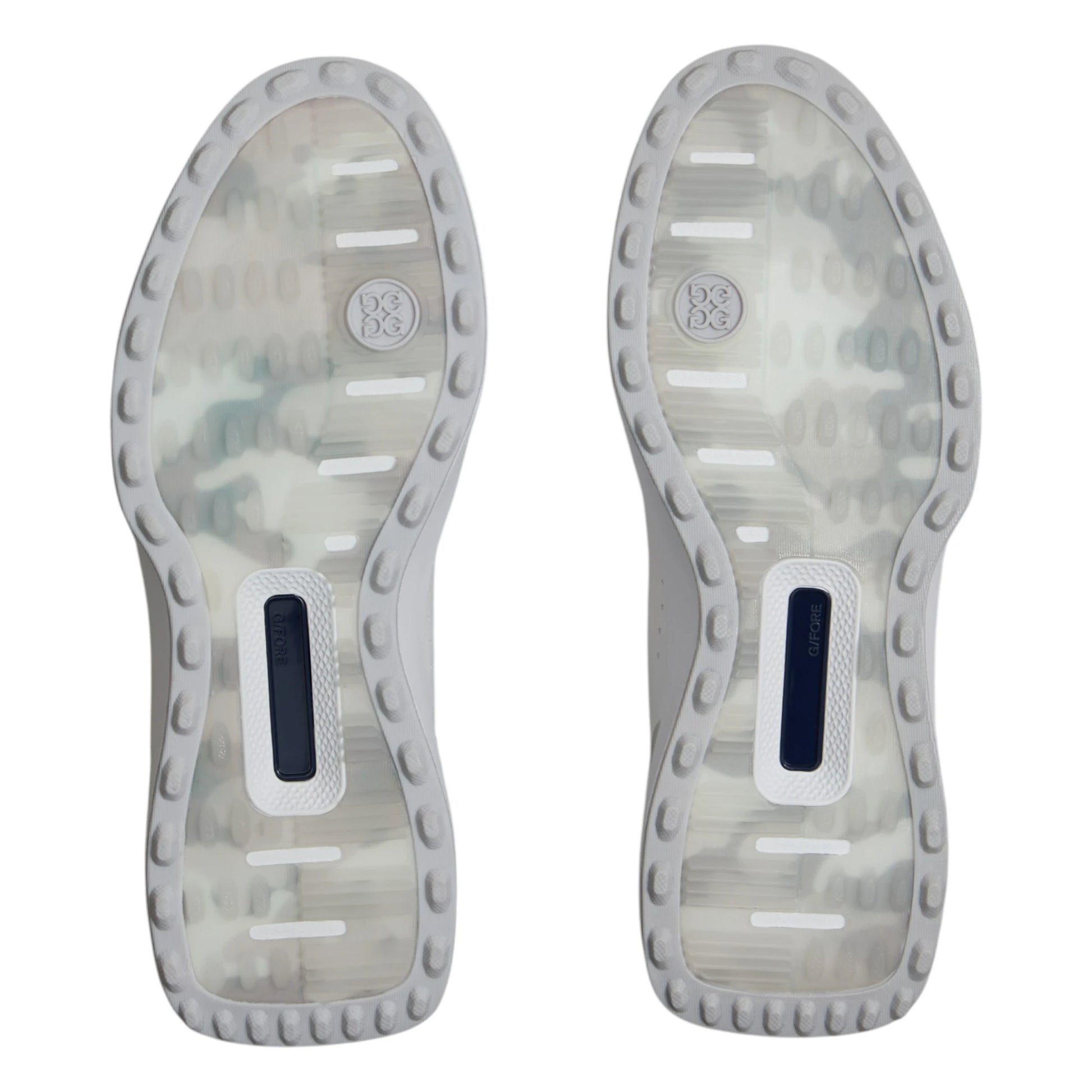 G/FORE G.112 Camo Golf Shoes GMF000167
