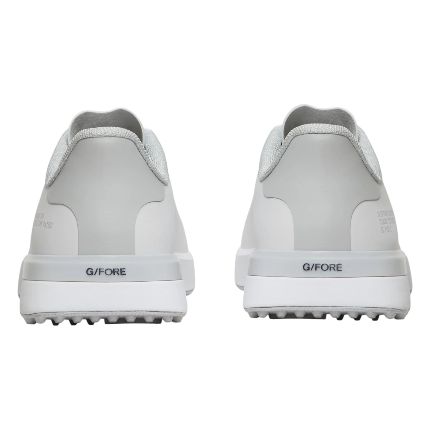 G/FORE G.112 Camo Golf Shoes GMF000167