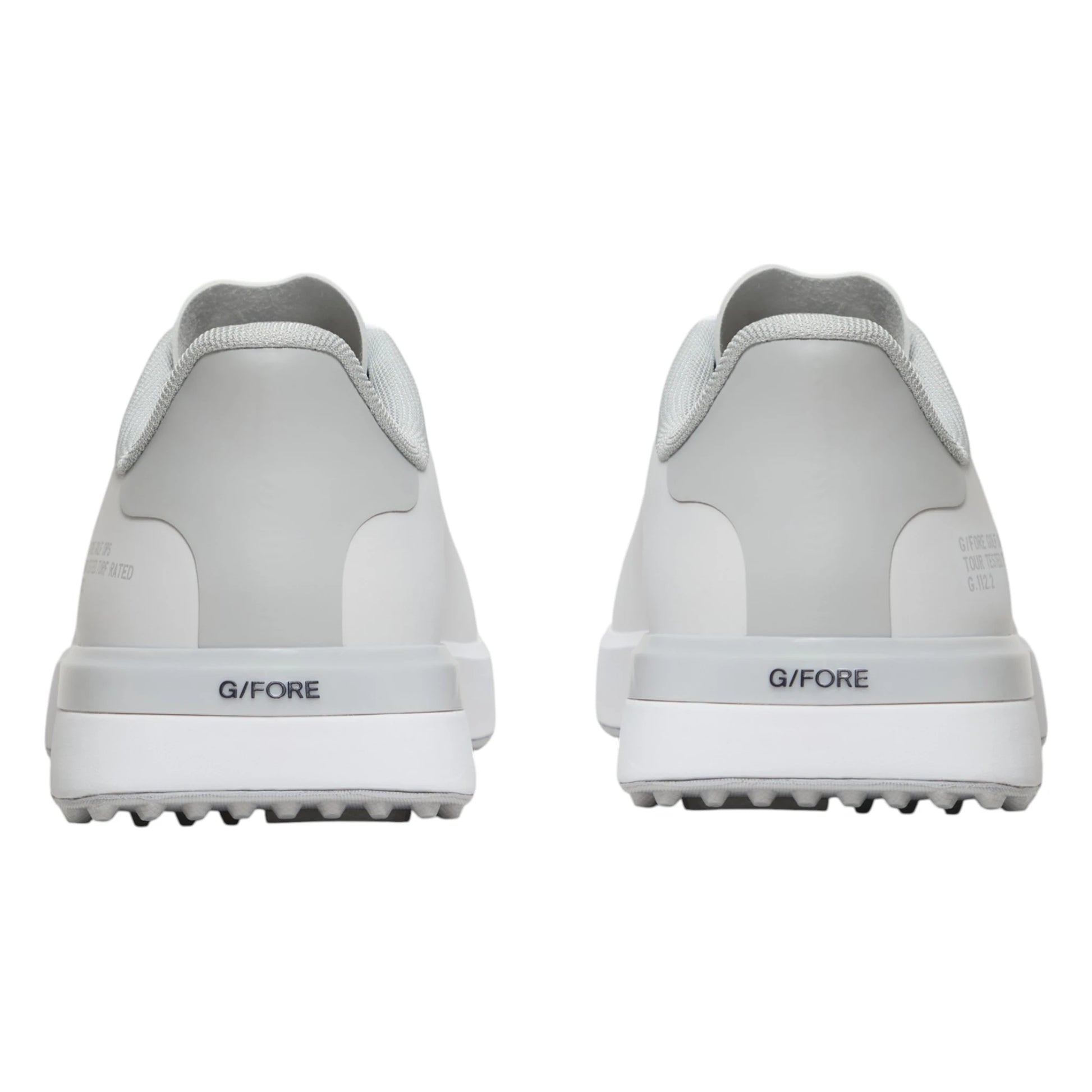 G/FORE G.112 Camo Golf Shoes GMF000167