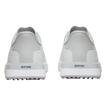 G/FORE G.112 Camo Golf Shoes GMF000167