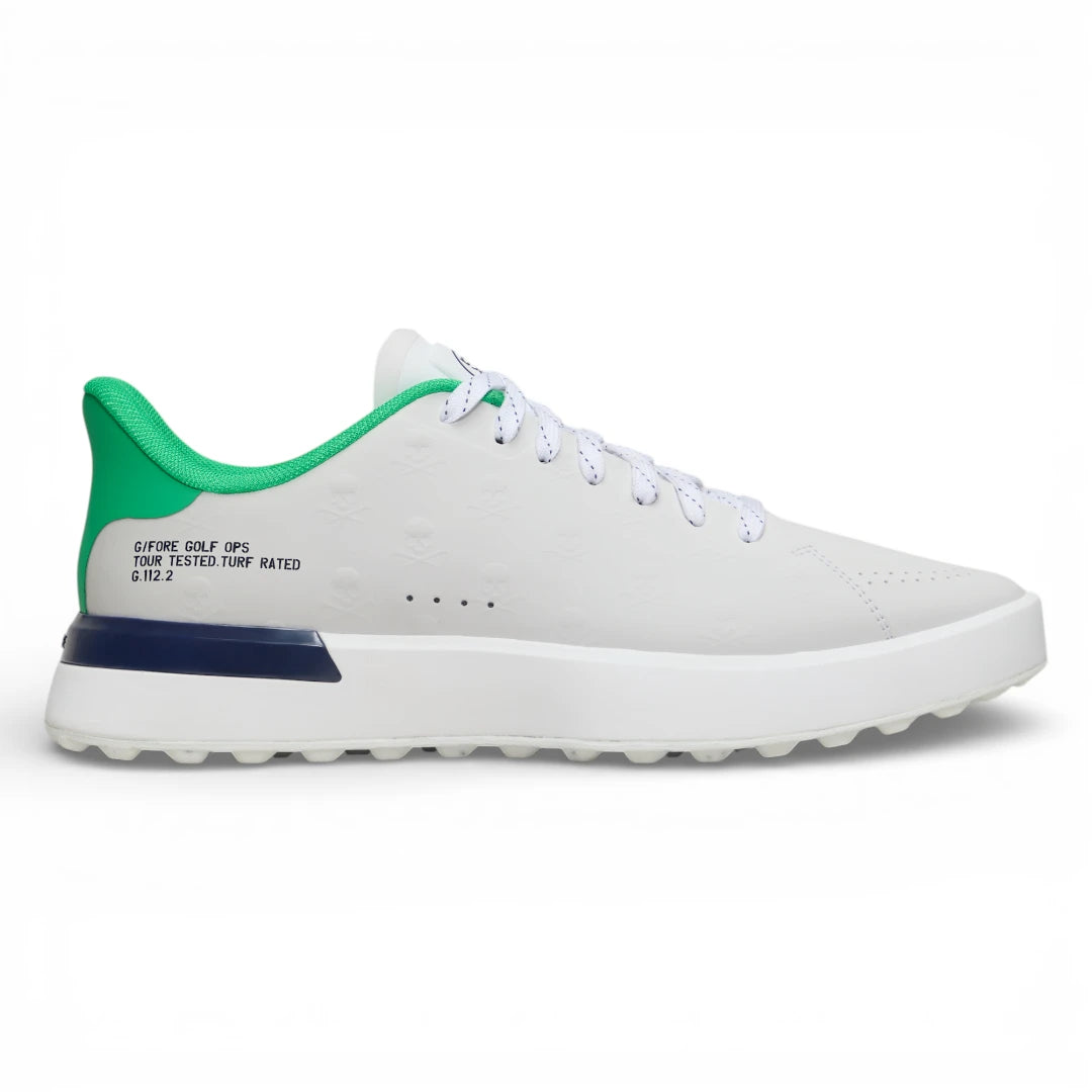 G/FORE G.112 Hybrid Golf Shoes GMF000168