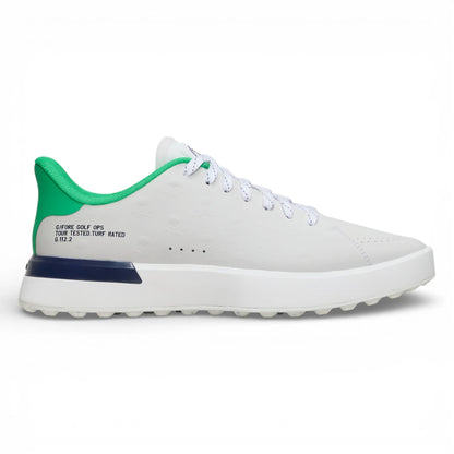 G/FORE G.112 Hybrid Golf Shoes GMF000168