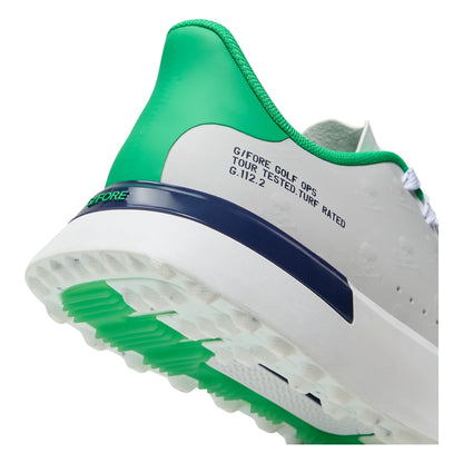 G/FORE G.112 Hybrid Golf Shoes GMF000168