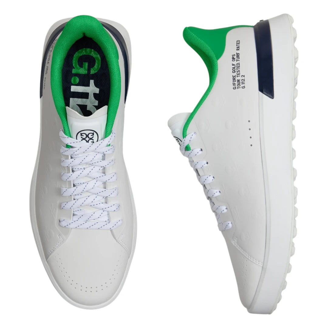 G/FORE G.112 Hybrid Golf Shoes GMF000168