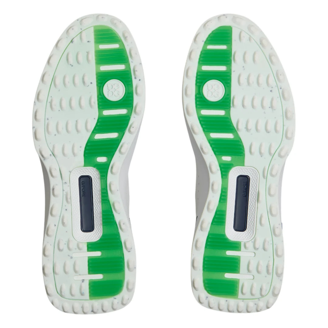 G/FORE G.112 Hybrid Golf Shoes GMF000168
