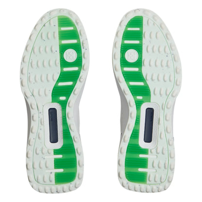 G/FORE G.112 Hybrid Golf Shoes GMF000168