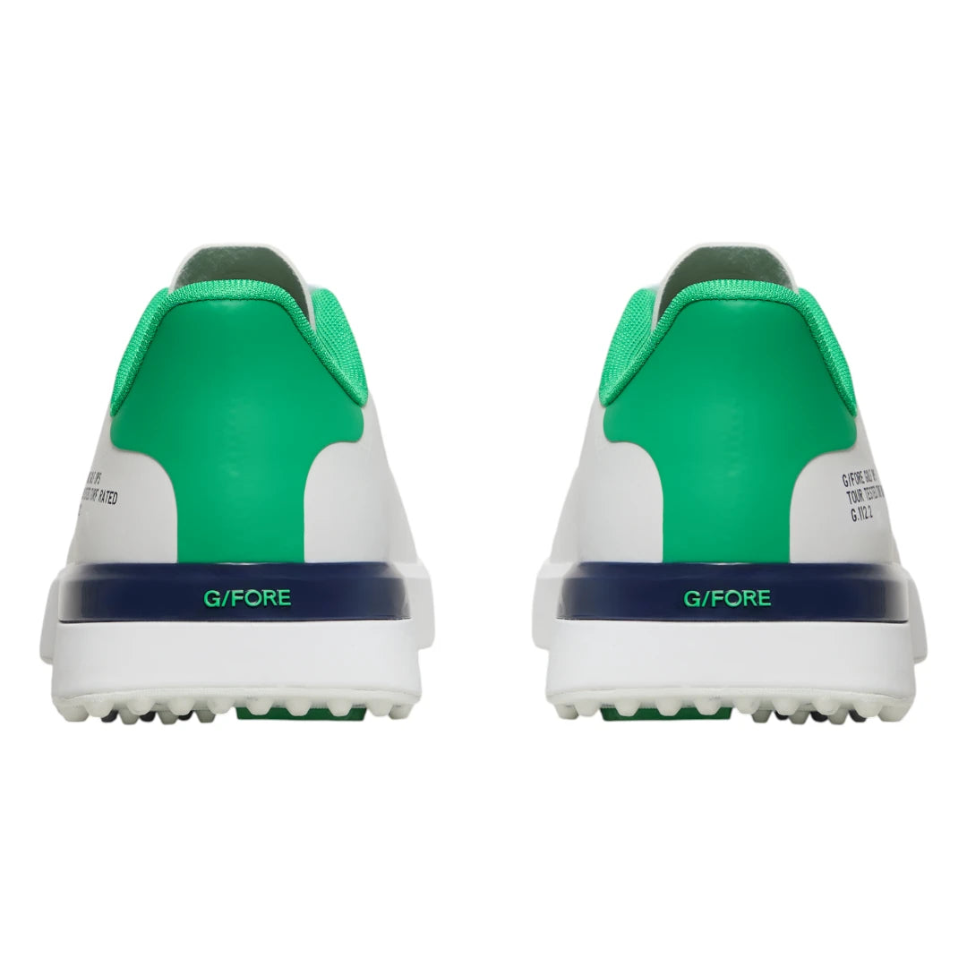 G/FORE G.112 Hybrid Golf Shoes GMF000168