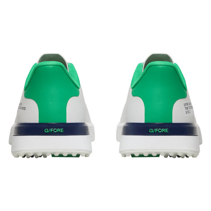G/FORE G.112 Hybrid Golf Shoes GMF000168