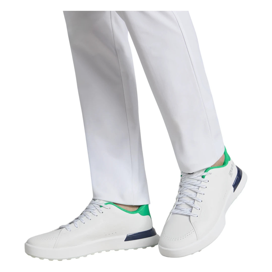 G/FORE G.112 Hybrid Golf Shoes GMF000168