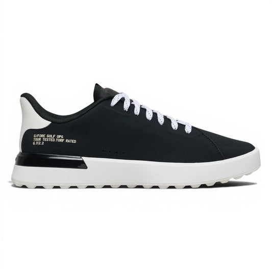 G FORE G.112 Nylon Golf Shoes GMF000169