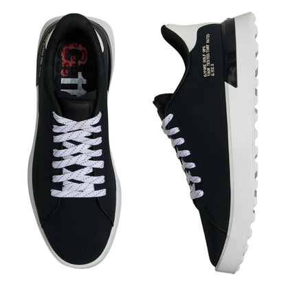 G FORE G.112 Nylon Golf Shoes GMF000169