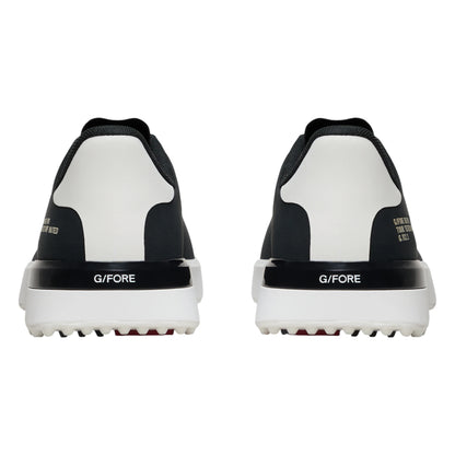 G FORE G.112 Nylon Golf Shoes GMF000169