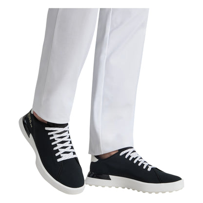 G FORE G.112 Nylon Golf Shoes GMF000169