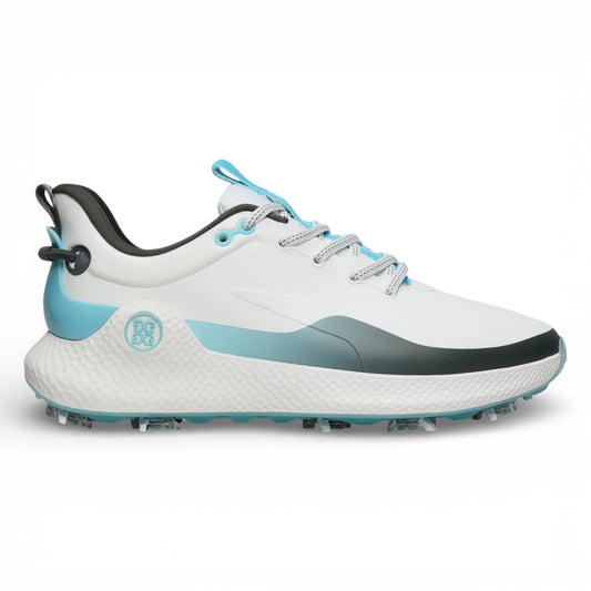 G/FORE MG4+ O2 Gradient G/Lock Golf Shoes GMF000182