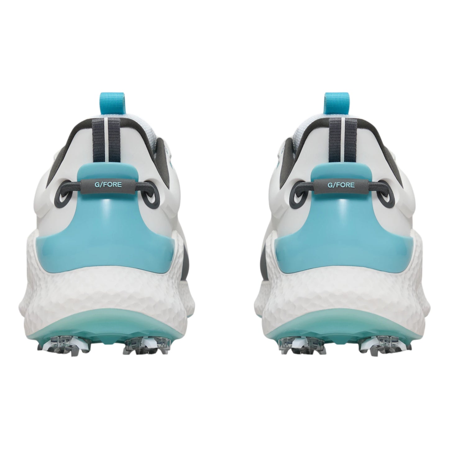 G/FORE MG4+ O2 Gradient G/Lock Golf Shoes GMF000182