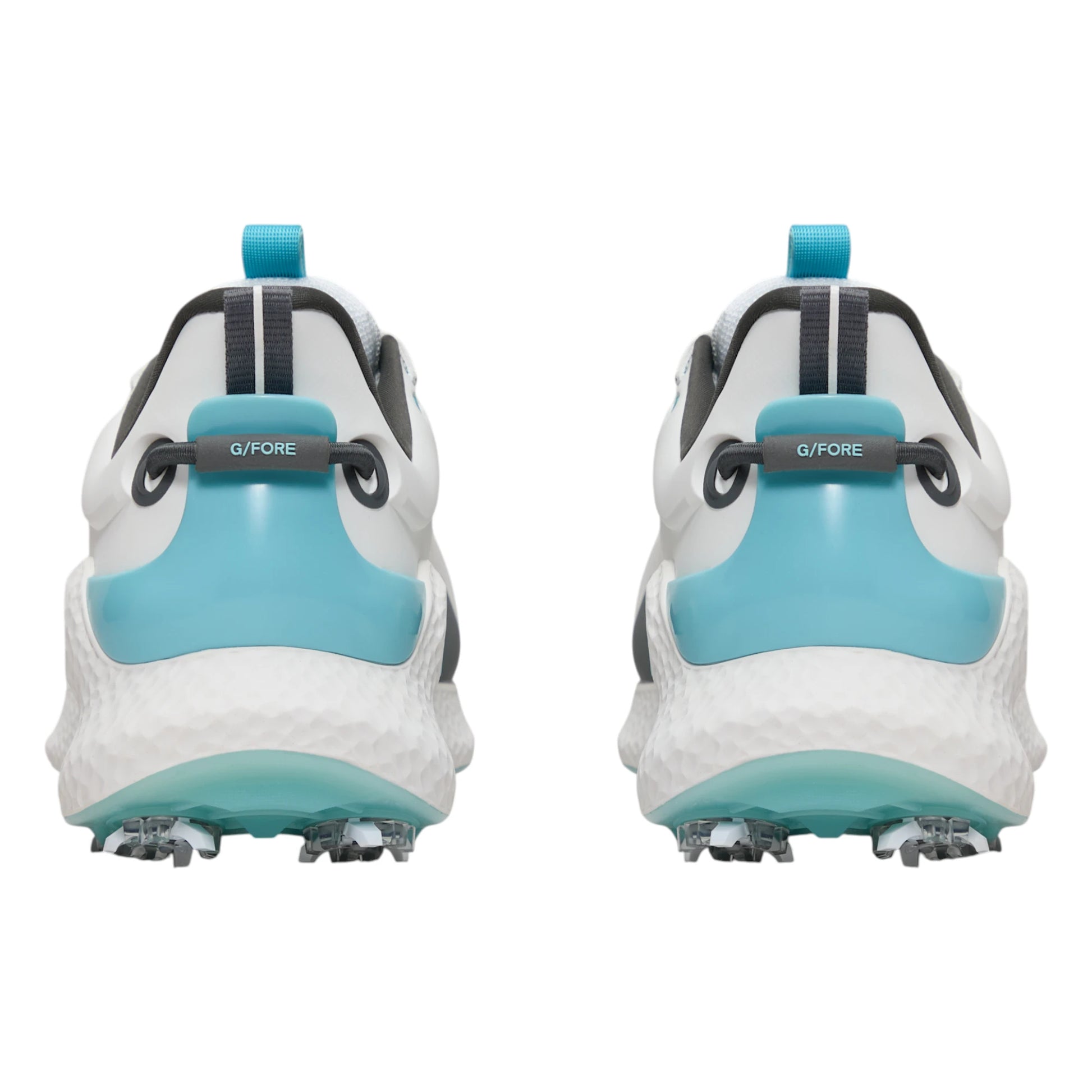 G/FORE MG4+ O2 Gradient G/Lock Golf Shoes GMF000182