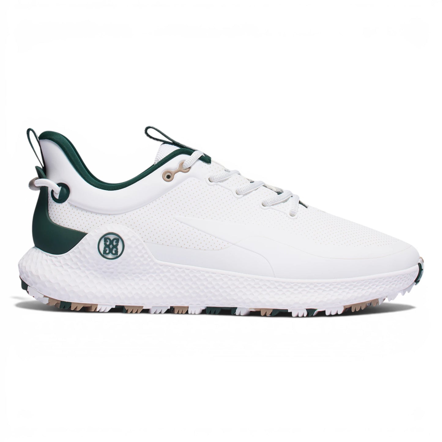 G/Fore MG4+ O2 Perforated Golf Shoes GMF000183
