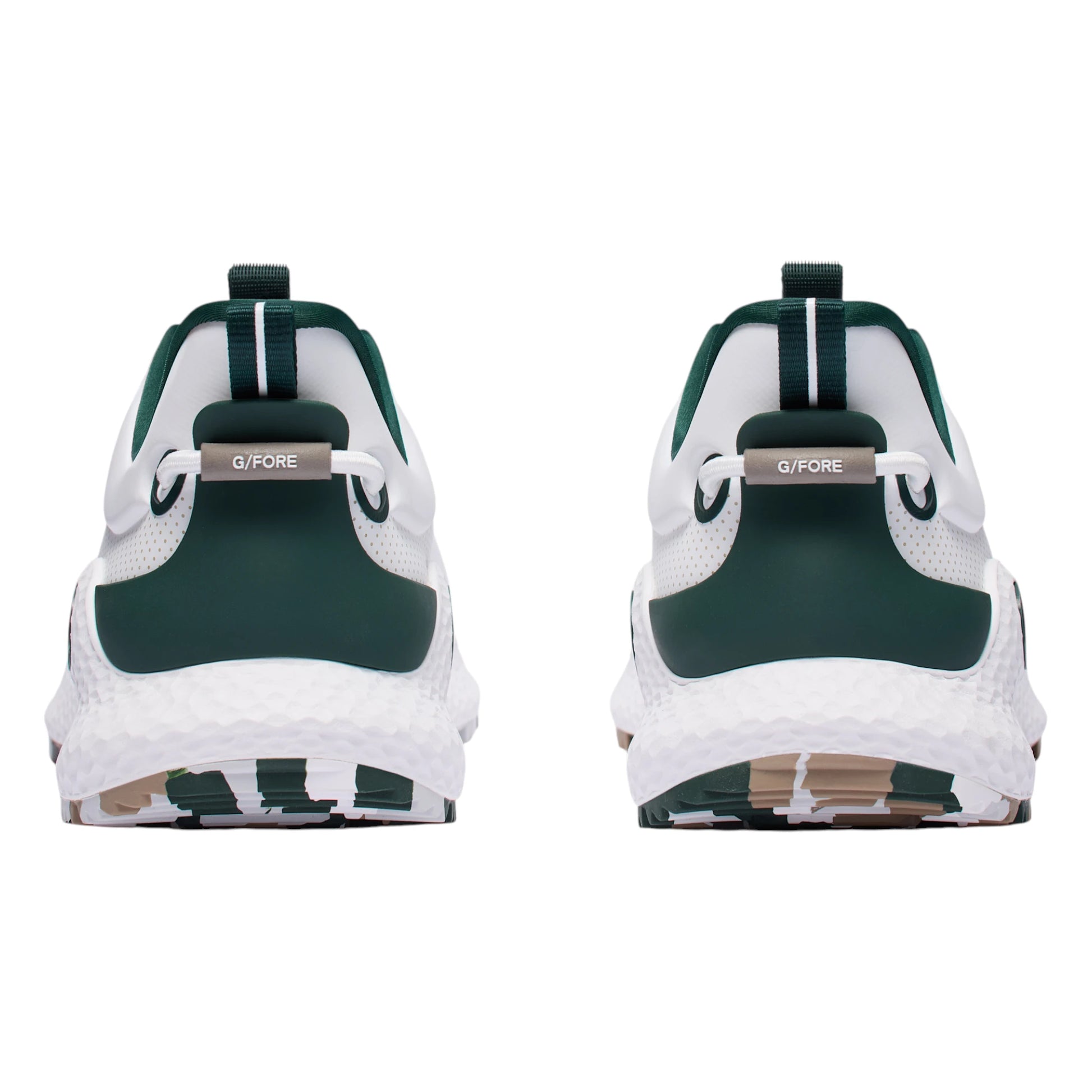G/Fore MG4+ O2 Perforated Golf Shoes GMF000183