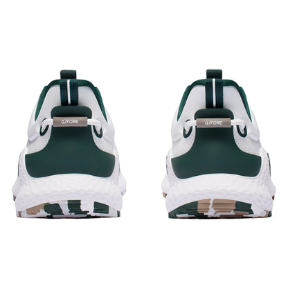 G/Fore MG4+ O2 Perforated Golf Shoes GMF000183