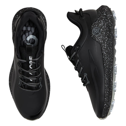 G/FORE MG4+ O2 G/Lock Golf Shoes GMF000184
