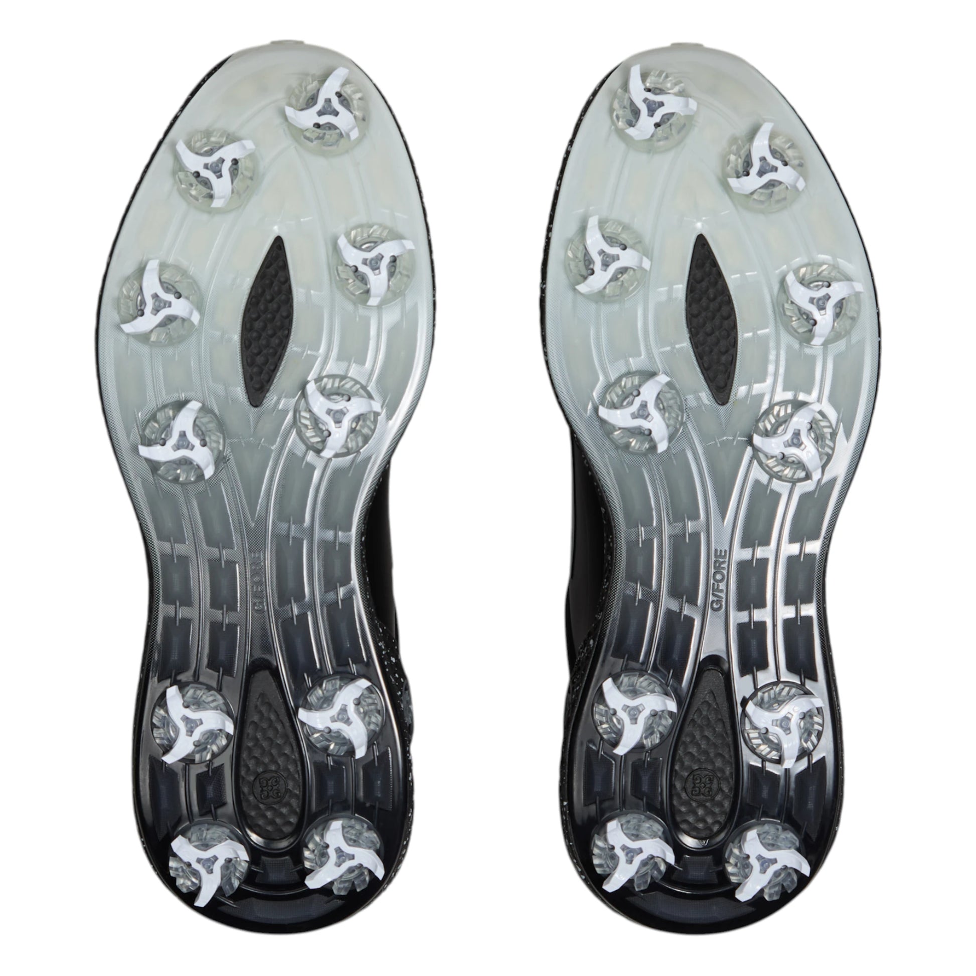 G/FORE MG4+ O2 G/Lock Golf Shoes GMF000184