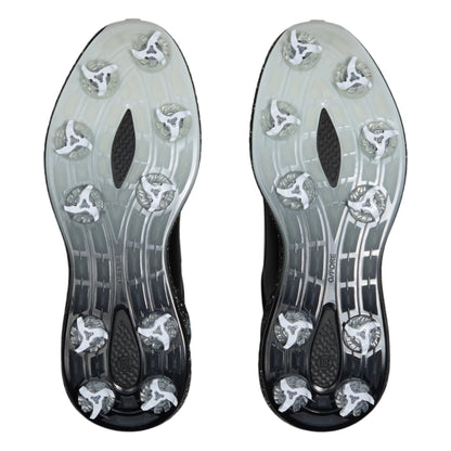 G/FORE MG4+ O2 G/Lock Golf Shoes GMF000184