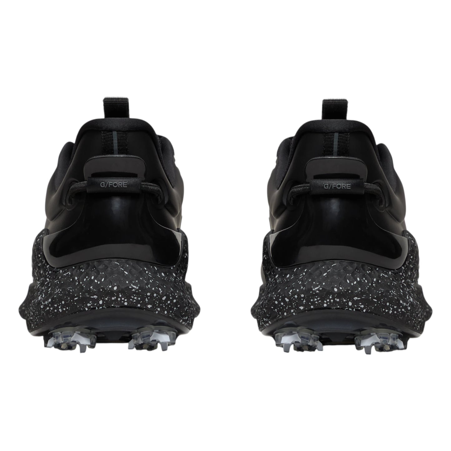 G/FORE MG4+ O2 G/Lock Golf Shoes GMF000184
