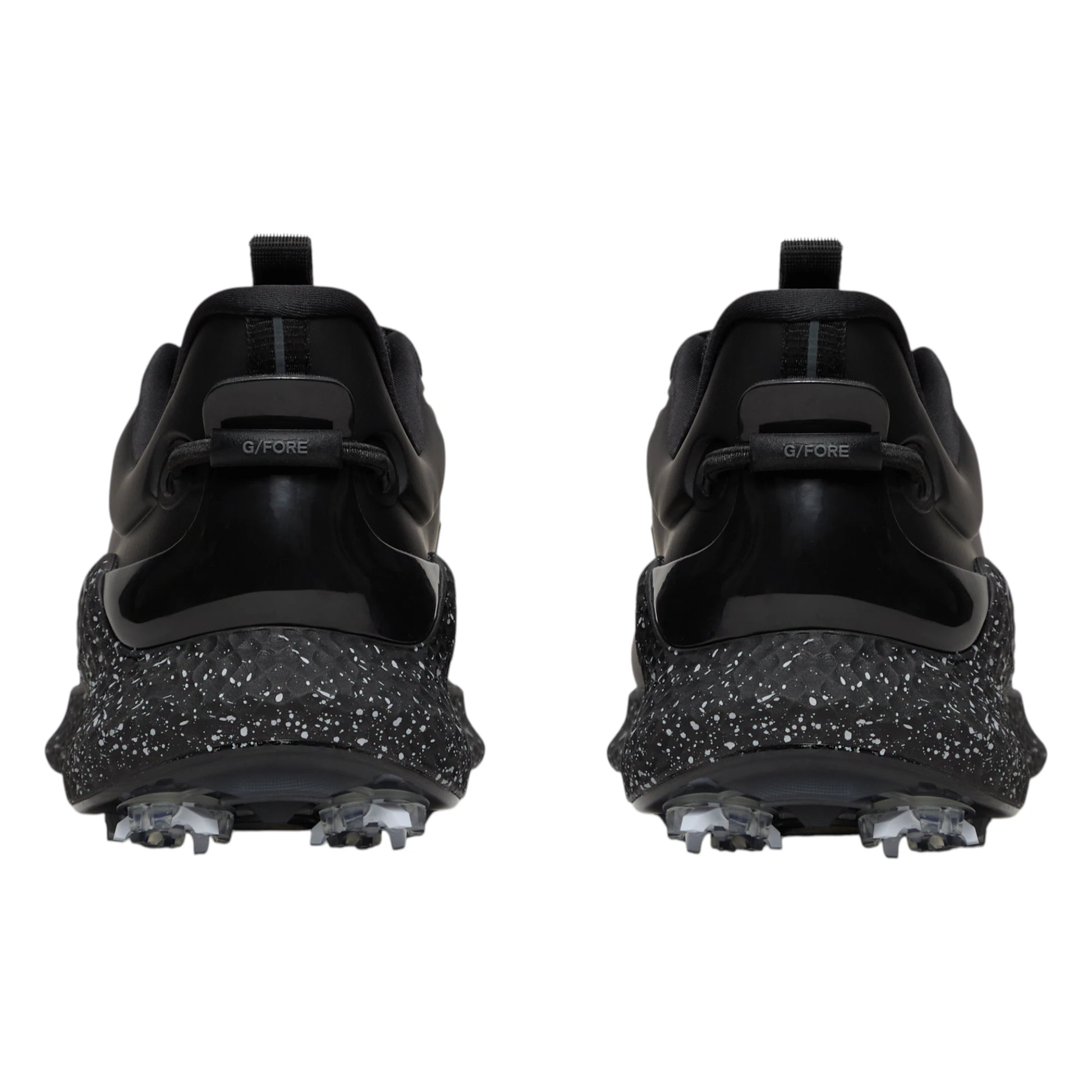 G/FORE MG4+ O2 G/Lock Golf Shoes GMF000184