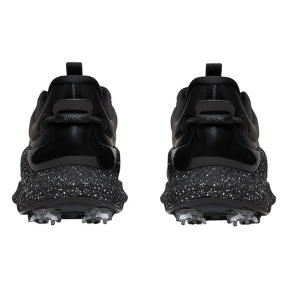 G/FORE MG4+ O2 G/Lock Golf Shoes GMF000184