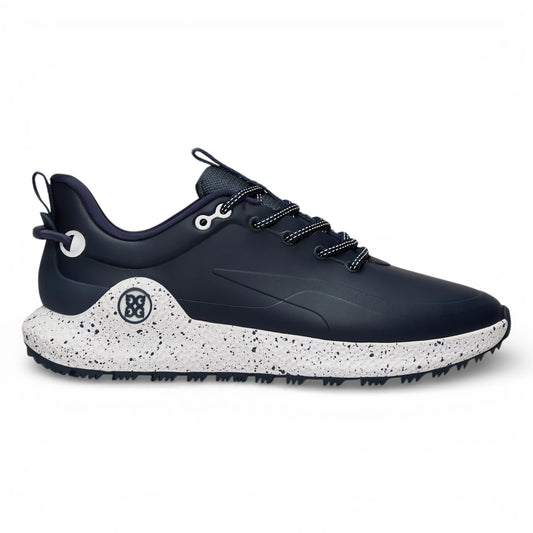 G/FORE MG4+ O2 Stippled Golf Shoes GMF000188