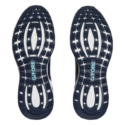 G/FORE MG4+ O2 Stippled Golf Shoes GMF000188
