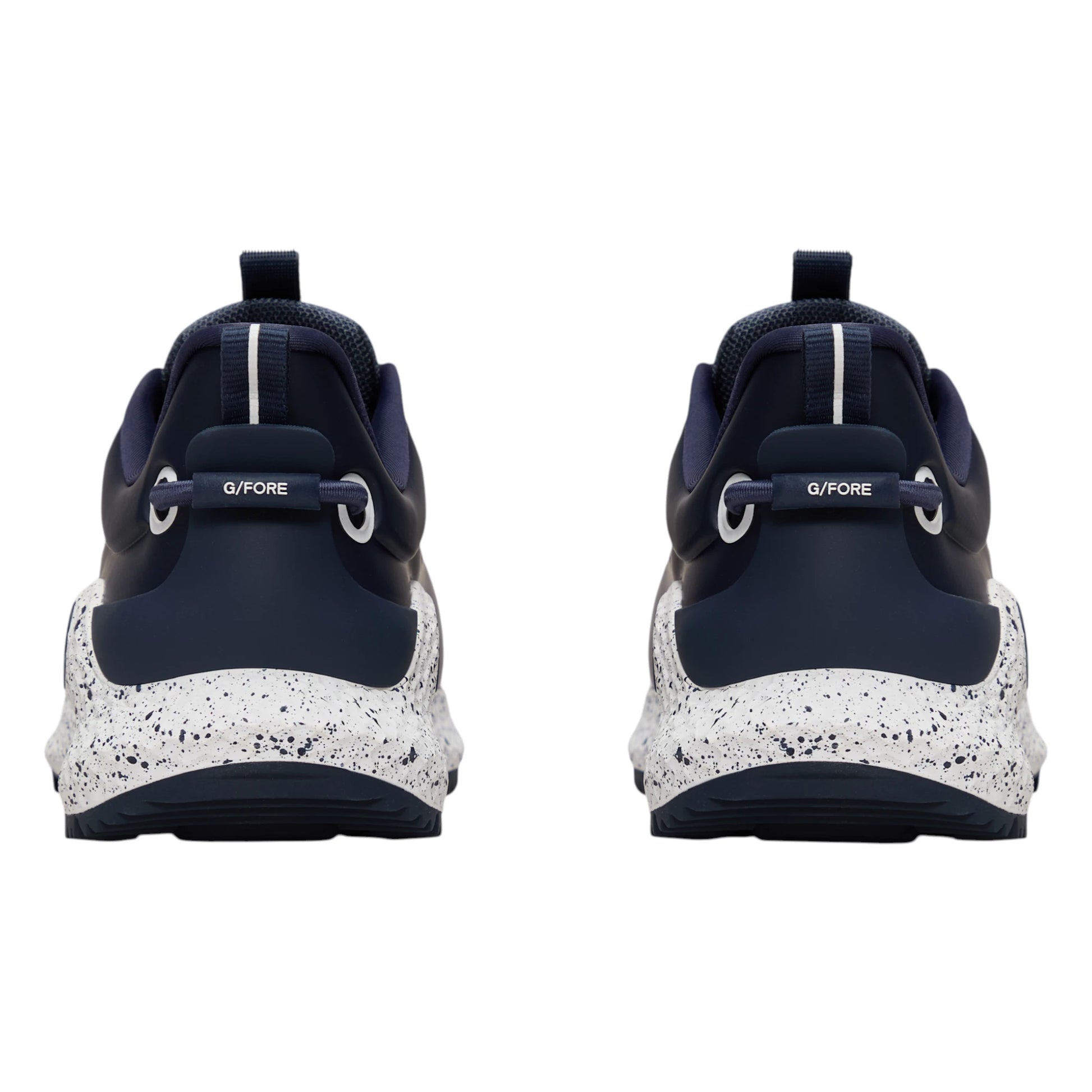 G/FORE MG4+ O2 Stippled Golf Shoes GMF000188